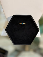 Load image into Gallery viewer, Sophia Ring