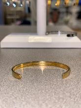 Load image into Gallery viewer, I Am Vanessa Guillen Bracelet