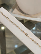 Load image into Gallery viewer, Isabella Bracelet
