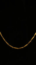 Load image into Gallery viewer, Gold Bella Chain