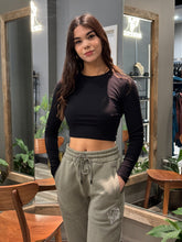 Load image into Gallery viewer, Unisex Joggers