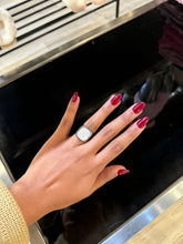 Load image into Gallery viewer, Ring