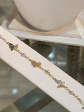 Load image into Gallery viewer, Kylie Bracelet