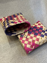 Load image into Gallery viewer, Native Philippine Souvenir