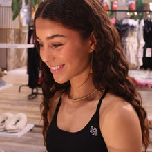 Load image into Gallery viewer, LV Threader