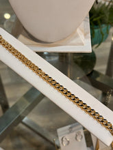 Load image into Gallery viewer, Asli Bracelet