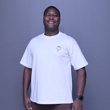 Load image into Gallery viewer, Unisex T-shirt