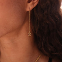 Load image into Gallery viewer, LV Threader