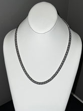 Load image into Gallery viewer, Men’s Chain