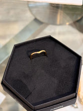 Load image into Gallery viewer, Perla Ring