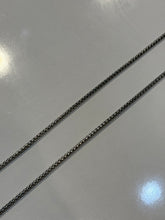 Load image into Gallery viewer, Waist Chain