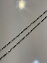 Load image into Gallery viewer, Waist Chain