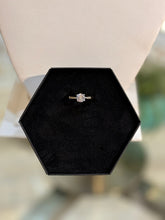 Load image into Gallery viewer, Zoey Ring