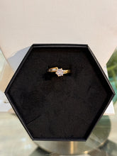 Load image into Gallery viewer, Kayla Ring