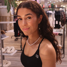 Load image into Gallery viewer, Ayessa Pearl Threader