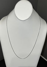 Load image into Gallery viewer, Men’s Chain