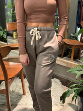 Load image into Gallery viewer, Unisex Joggers