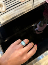 Load image into Gallery viewer, Ring