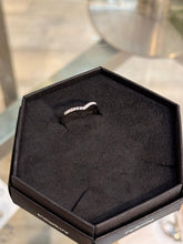 Load image into Gallery viewer, Perla Ring