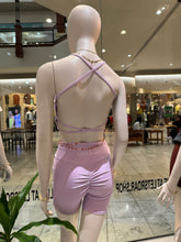 Load image into Gallery viewer, LR Strappy Bra