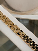 Load image into Gallery viewer, Bracelet