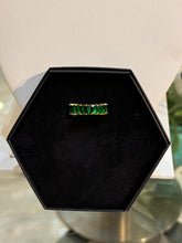 Load image into Gallery viewer, Bernadette Ring