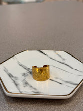 Load image into Gallery viewer, Chunky Ring