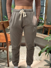 Load image into Gallery viewer, Unisex Joggers