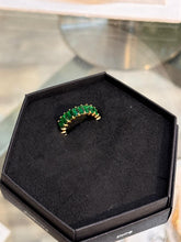 Load image into Gallery viewer, Bernadette Ring