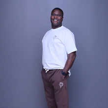 Load image into Gallery viewer, Unisex Joggers