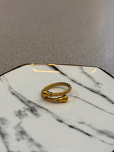 Load image into Gallery viewer, Mia Ring