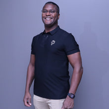 Load image into Gallery viewer, Men’s Golf Shirt