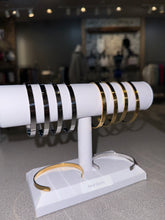 Load image into Gallery viewer, I Am Vanessa Guillen Bracelet