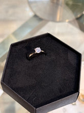 Load image into Gallery viewer, Zoey Ring