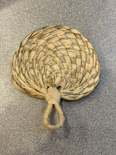 Load image into Gallery viewer, Native Philippine Souvenir