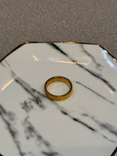 Load image into Gallery viewer, Sasha Ring