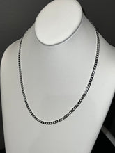 Load image into Gallery viewer, Men’s Chain