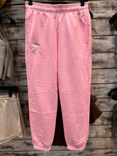 Load image into Gallery viewer, Unisex Joggers