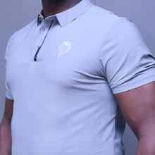 Load image into Gallery viewer, Men’s Golf Shirt