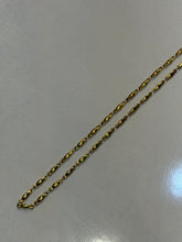 Load image into Gallery viewer, Waist Chain