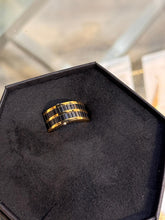 Load image into Gallery viewer, Simon Ring