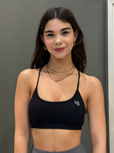 Load image into Gallery viewer, Strappy Bra
