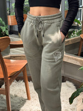 Load image into Gallery viewer, Unisex Joggers