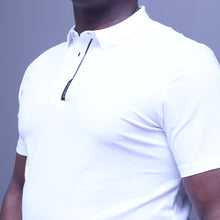 Load image into Gallery viewer, Men’s Golf Shirt