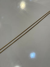 Load image into Gallery viewer, Waist Chain