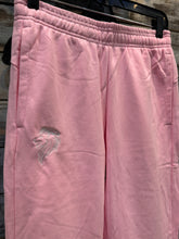 Load image into Gallery viewer, Unisex Joggers