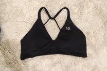 Load image into Gallery viewer, LR Twist Cross Front Bra