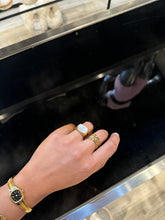 Load image into Gallery viewer, Ring