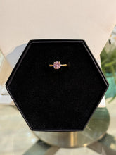 Load image into Gallery viewer, Annica Ring