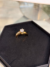 Load image into Gallery viewer, Kayla Ring